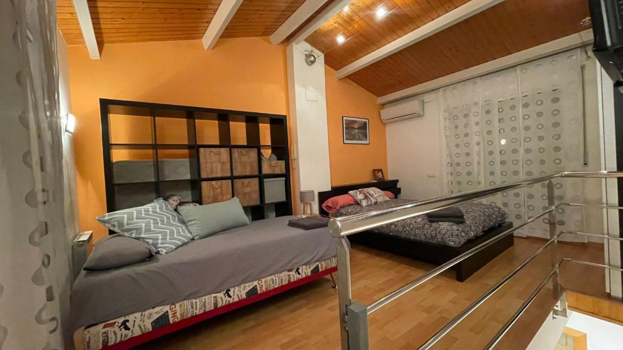 Cozy Beach House With Pool & Bbq Кубеляс Екстер'єр фото